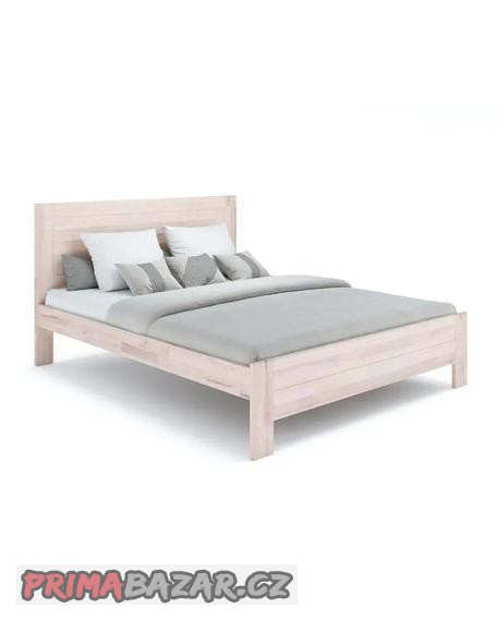 postel-z-masivu-180-200
