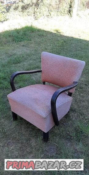 kreslo-k-renovaci