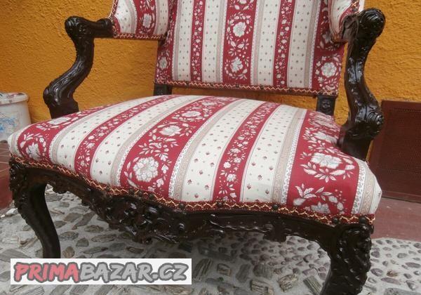 starozitne-kreslo-ll