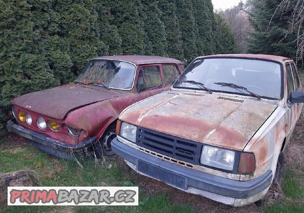 Škoda 110, Škoda 120L
