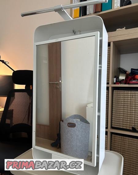 zrcadlo-do-koupelny-ikea