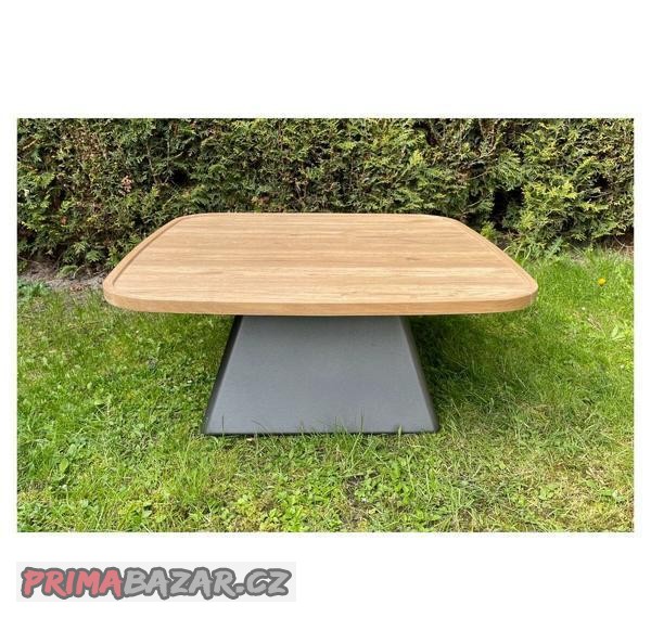 Konferenční stolek - Oskar