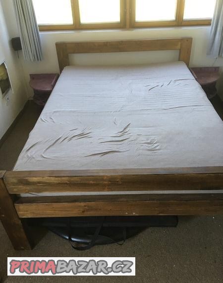 postel-masiv-140-200