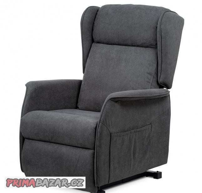 kreslo-usak-elektricke-polohovani-tv-1190