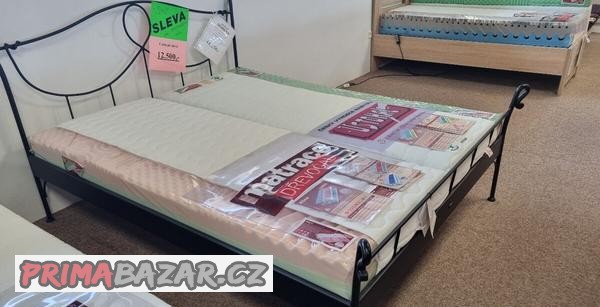 luxusni-kovana-postel-modena-160x200-cm