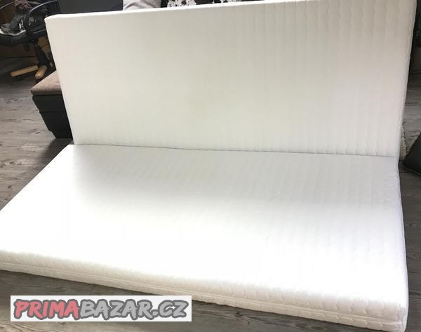 zdravotni-matrace-90x200cm