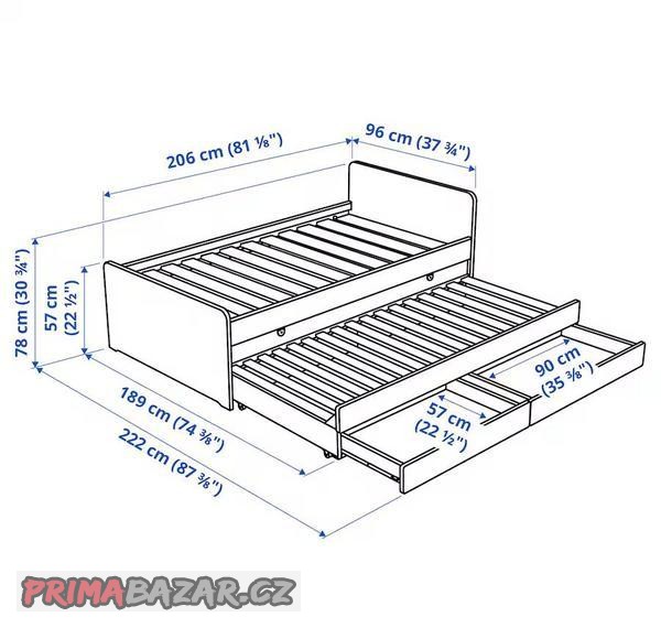 ikea-detska-postel-sl-kt