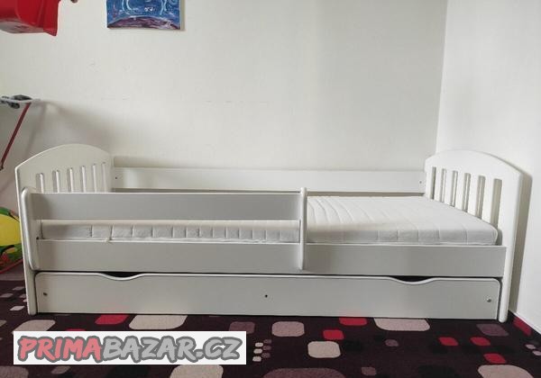 detska-postel-180x80