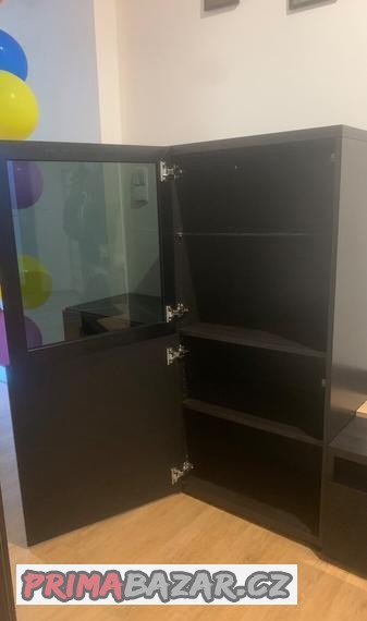 obyvaci-stena-ikea-best-14729-cerna