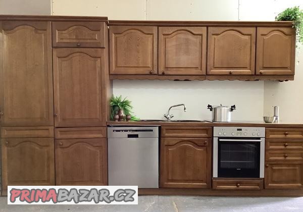 rustikalni-kuchyne-kalina
