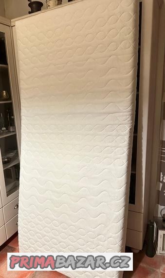 matrace-proviscose-ambiente-90x200cm-top