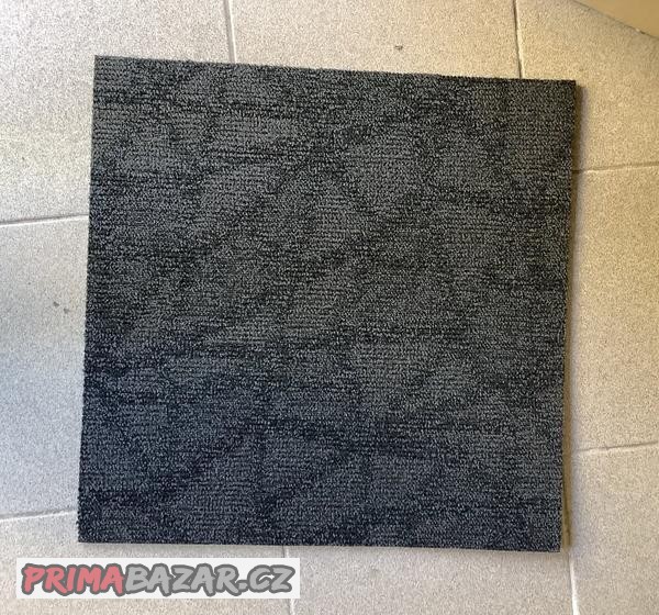 kobercove-ctverce-desso-mosaic-50x50cm-nove