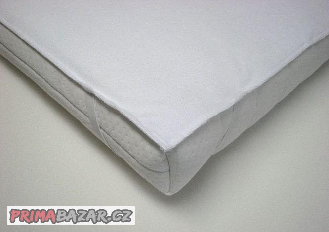 nepropustny-prodysny-chranic-matrace