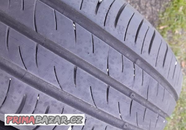 Kumho 185/60/15