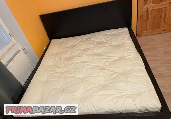 futon-180x200cm-latex