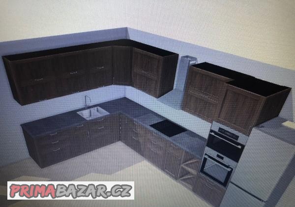 kuchynska-linka-oresi-premiova-rada