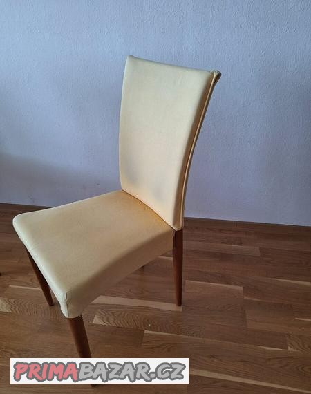 4-ks-zidle-k-castecne-renovaci