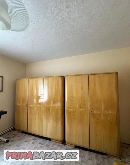 daruji-venuji-za-odvoz-skrin-skrine-2-ks-luhacovice