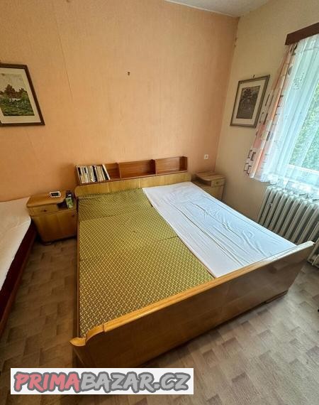 daruji-venuji-za-odvoz-manzelska-postel-luhacovice