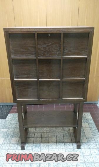 prodam-starsi-bar-delany-na-zakazku