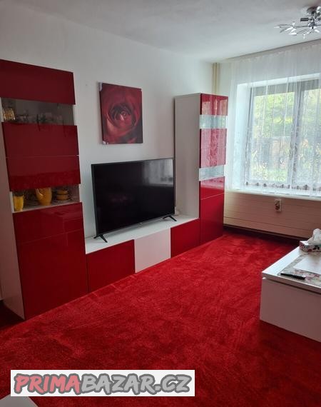 dvirkaa-ikea-pro-skrine-best