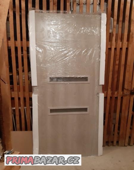 posuvne-dvere-200x95cm-nove