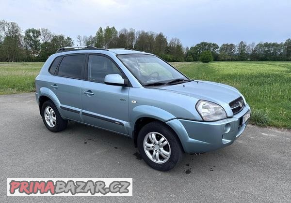 hyundai-tucson-2-0-crdi-4x4-2008