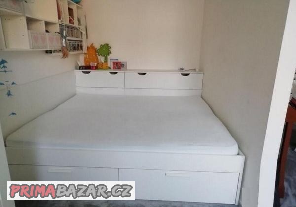 velka-matrace-pro-2-osoby-200x160x13-cm