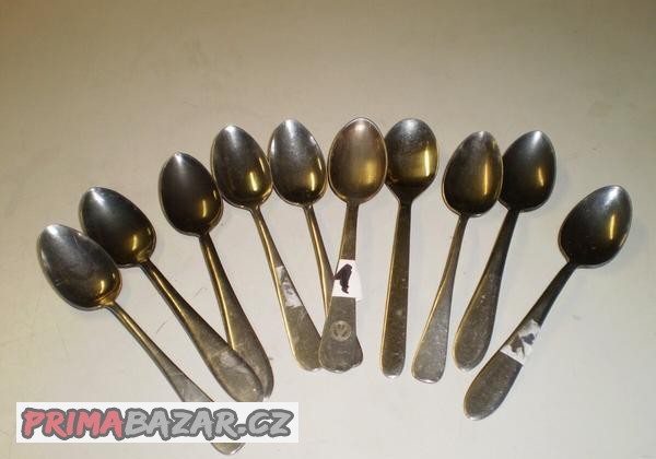 lzicky-nerezove-posledni-10-kusu