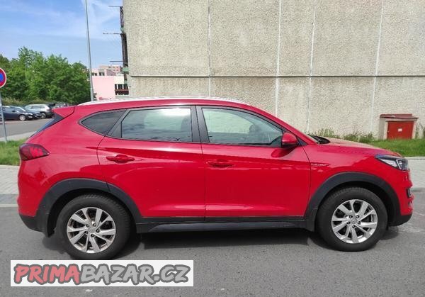 prodam-hyundai-tucson