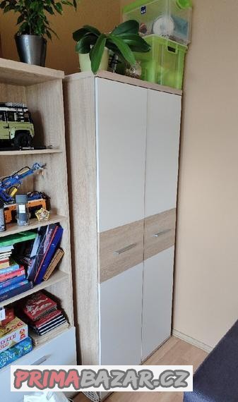 satni-skrin-studentska