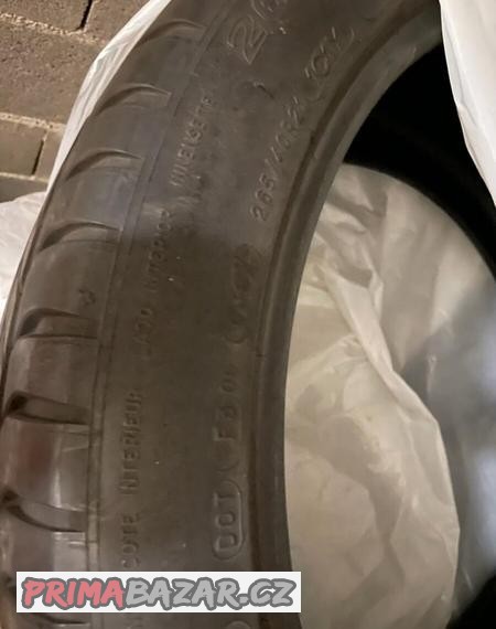 car-tires-for-summer
