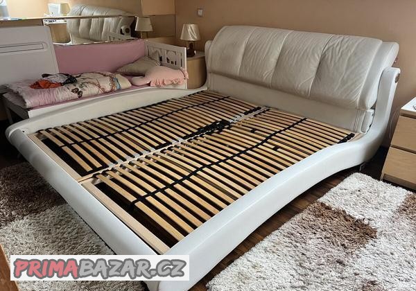 postel-180x200-kuze