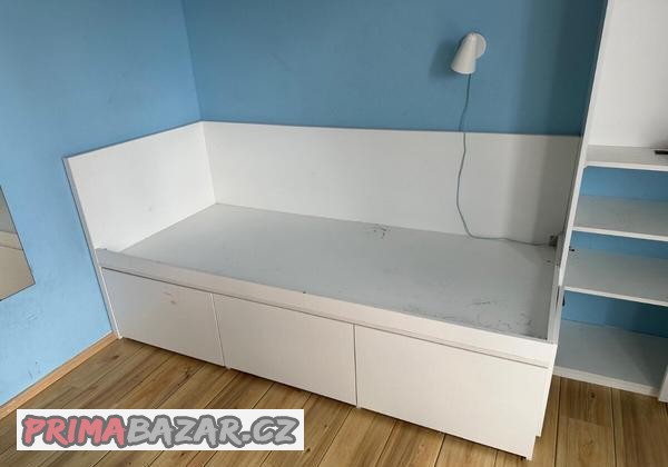 sada-postele-a-skrine