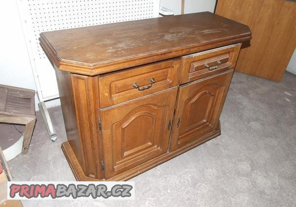 retro-skrinka-imitace-dub