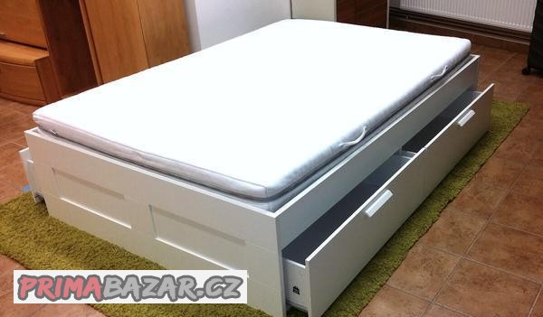 ikea-brimnes-postel-160-x-200-cm