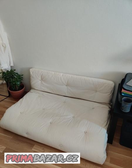 matrace-futon-nejfuton