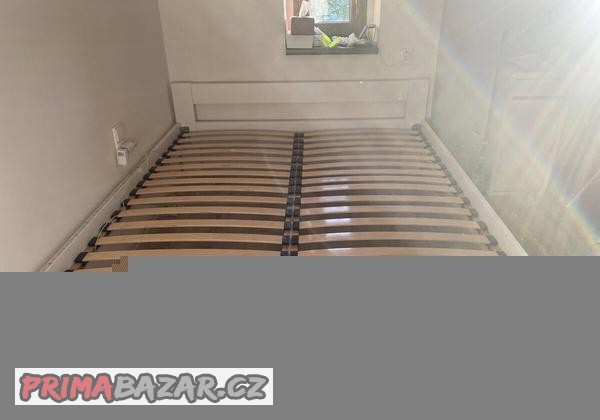 manzelska-postel-160-cm