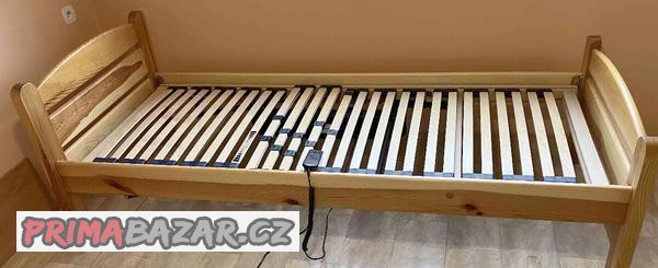 elektricky-polohovatelna-postel