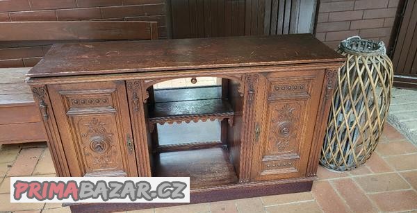 starozitna-komoda-v-hezkem-stavu-sire-122cm