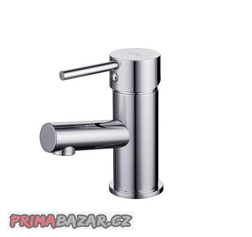 umyvadlova-bateria-cersanit-simi-s951-039