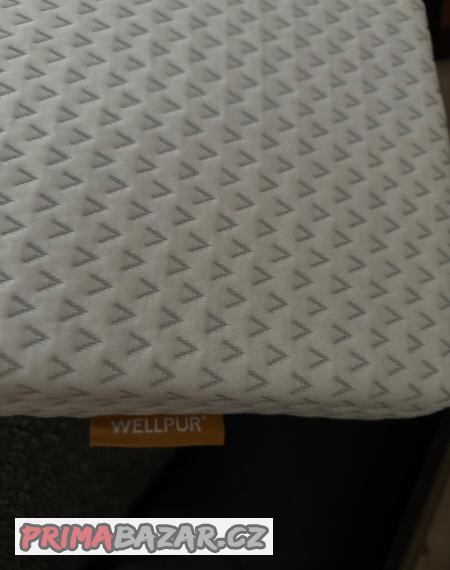 vrchni-matrace-160x200