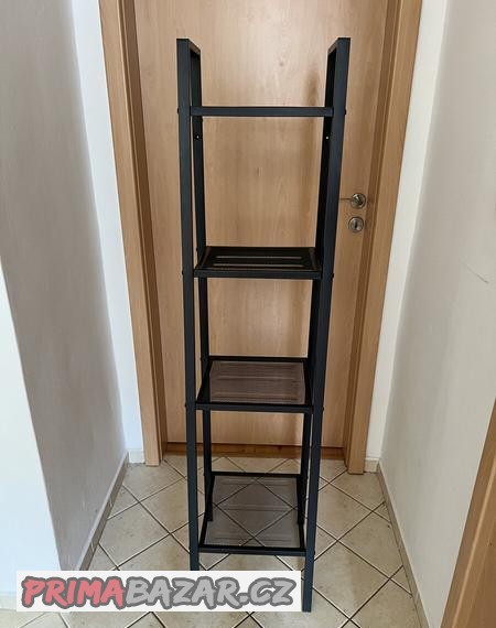kovovy-stojan-ikea
