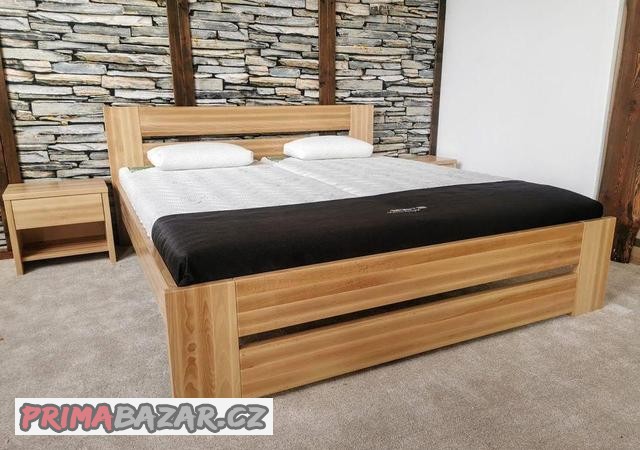 postel-bukova-angle-180-x-200-160x200