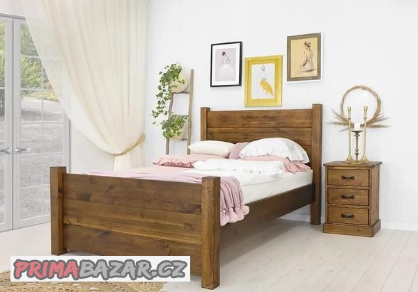 rustikalni-postel-dobromir-180x200