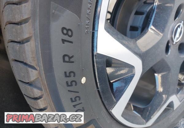 Michelin
