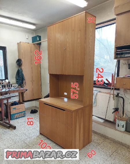 perinak-nastavec-jilm