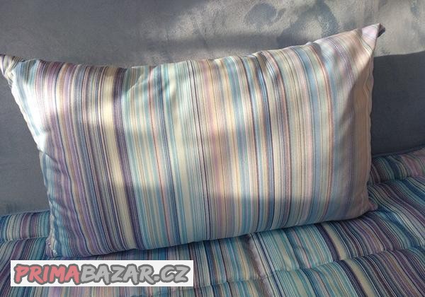 prehoz-180x200-2x-dekoracni-polstar-nove