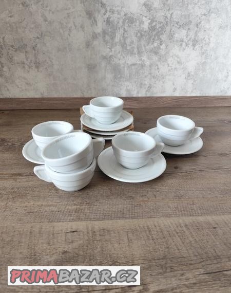 sada-hrnku-s-podsalky