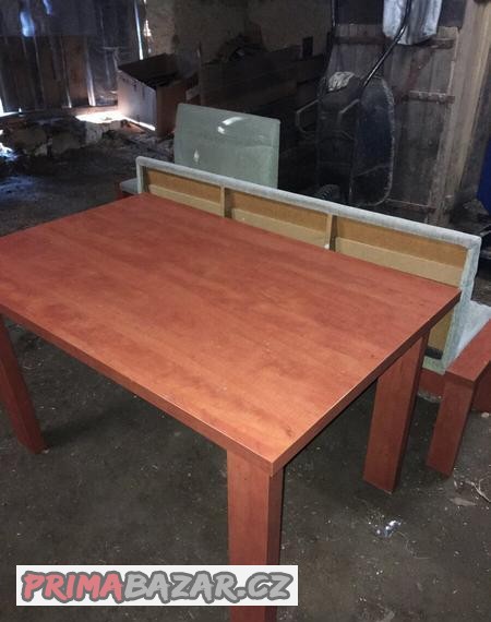 kuchynsky-jidelni-set